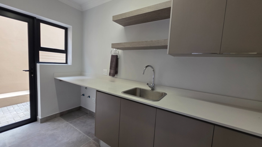3 Bedroom Property for Sale in Dana Bay Western Cape